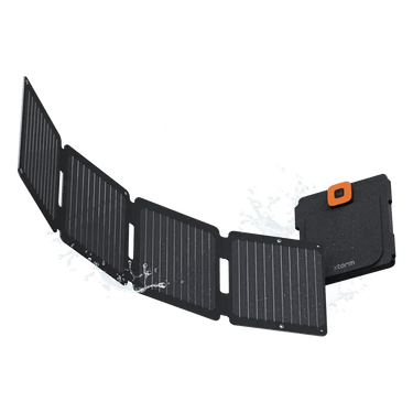 SolarBooster 28W - Gen24 - Xtorm NL